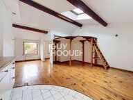 appartement — photo 4
