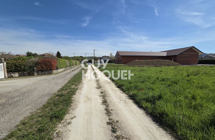 terrain — photo 3
