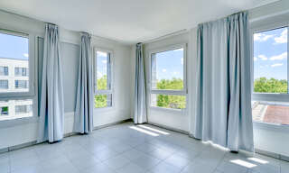 Appartement 3 Pièces 51 m² à vendre à Lyon 7 (69007)