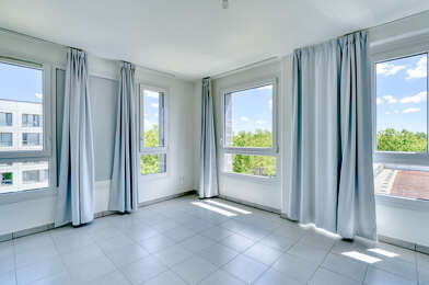 Appartement 3 pièces 225000 €