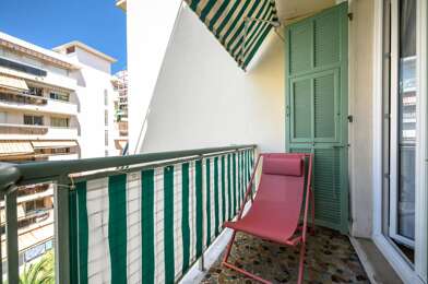 Appartement 4 pièces 560000 €