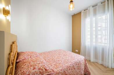 Appartement 4 pièces 560000 €