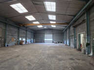 LOCAL D'ACTIVITE A VENDRE 20mn ANGERS SUD — photo 2