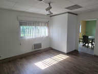 LOCAL D'ACTIVITE A VENDRE 20mn ANGERS SUD — photo 3