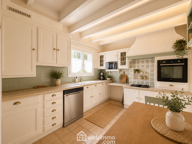 Maison - 126m² - Lisses — photo 2