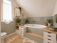 Maison - 126m² - Lisses — photo 4