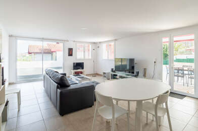 Maison 6 pièces 949000 €