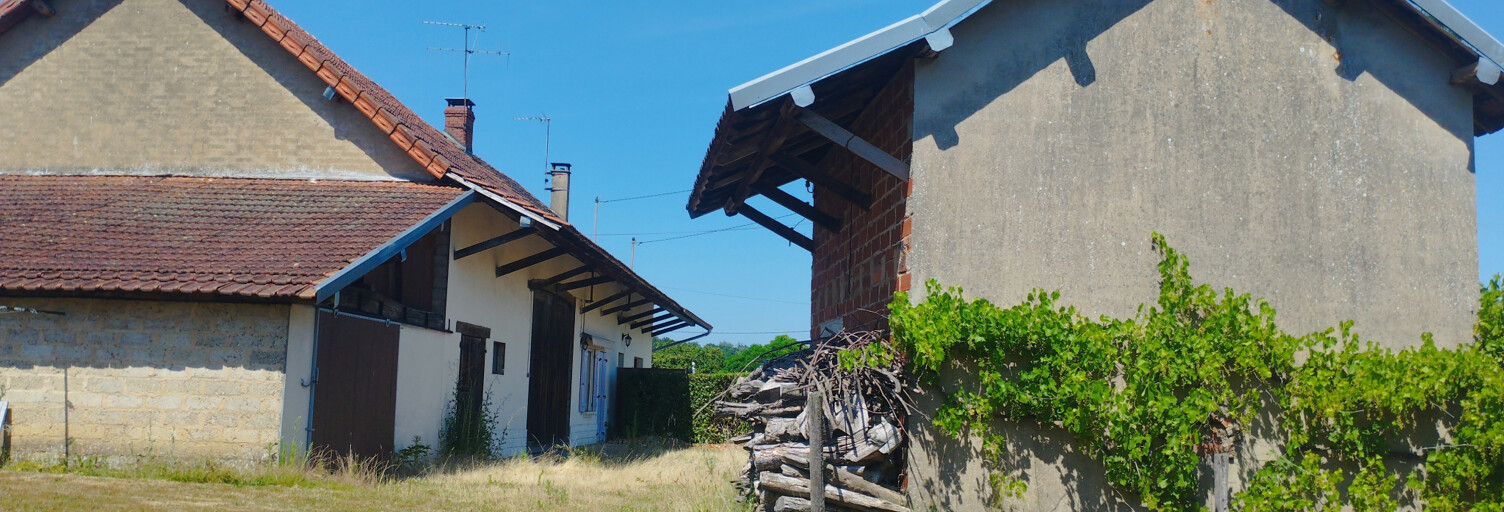 Photo N° 2