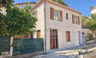 Appartement 2 Pièces 56 m² à vendre à Cannes (06400)