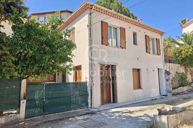 Appartement 2 pièces 179000 €