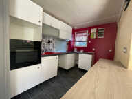 Maison en pierre - LIBOURNE — photo 2