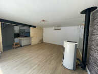 Maison en pierre - LIBOURNE — photo 3