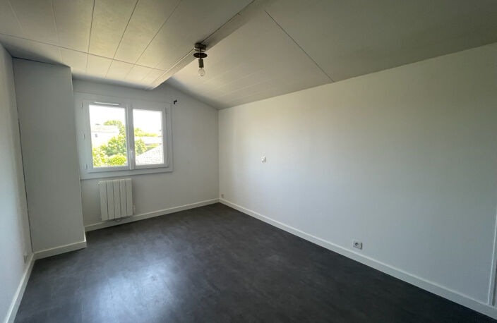 Maison en pierre - LIBOURNE — photo 5