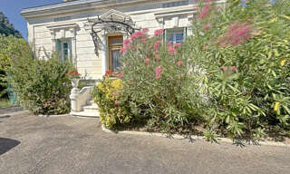 Maison 6 Pièces 161 m² à vendre à Libourne (33500)