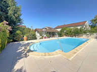 VILLA - LIBOURNE - — photo 2