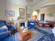 VILLA - LIBOURNE - — photo 3