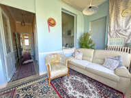 VILLA - LIBOURNE - — photo 4