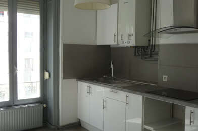 Appartement 5 pièces 120000 €