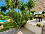 Coup de cœur ! Arles, Maison de plain-pied avec piscine sur 4 500 m² de terrain — photo 3