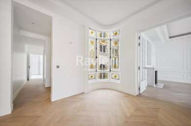Appartement 7 pièces 17692 €