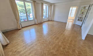Appartement 5 Pièces 129 m² à vendre à Angers (49100)