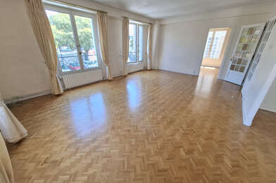Appartement 5 pièces 498500 €