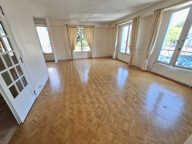 Appartement Standing 5 pièces — photo 2