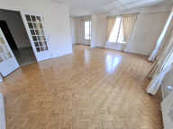 Appartement Standing 5 pièces — photo 3