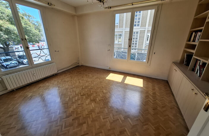 Appartement Standing 5 pièces — photo 5