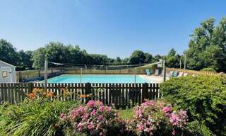 Divers 20 Pièces 570 m² à vendre à Saint-Gilles-Croix-de-Vie (85800)