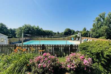 Divers 20 pièces 875000 €