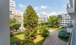 Appartement 4 Pièces 90 m² à vendre à Biarritz (64200)