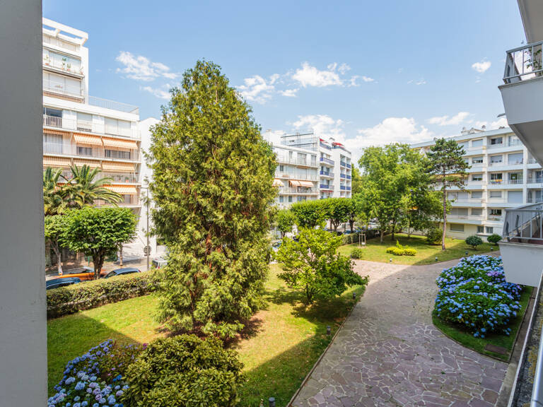 BIARRITZ, T4 — photo 1