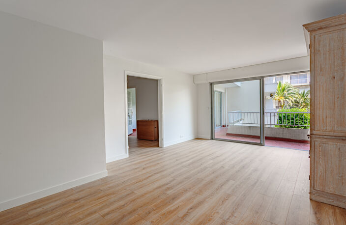 BIARRITZ, T4 — photo 3