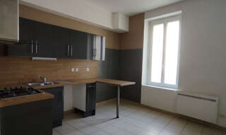Appartement 1 Pièce 29 m² à louer à Pauillac (33250)