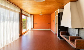 Maison 6 Pièces 129 m² à vendre à Pau (64000)