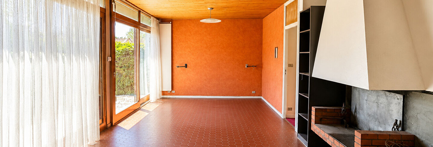 Maison 6 Pièces 129 m² à vendre à Pau (64000)