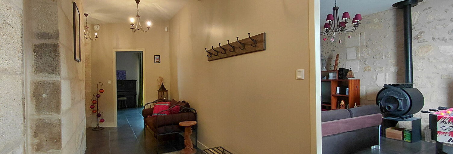 Photo N° 2
