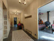 Maison de ville 'bourgeoise' 245 m² Pugnac — photo 4