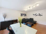 Appartement meublé  4/5 pièces — photo 2