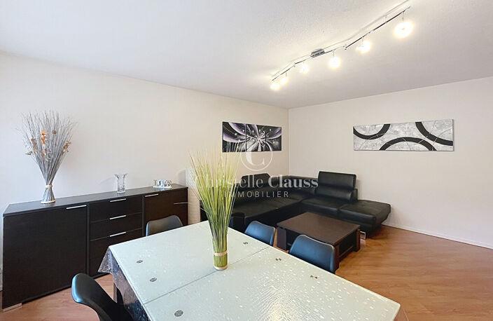 Appartement meublé  4/5 pièces — photo 2