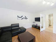 Appartement meublé  4/5 pièces — photo 3