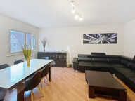 Appartement meublé  4/5 pièces — photo 4