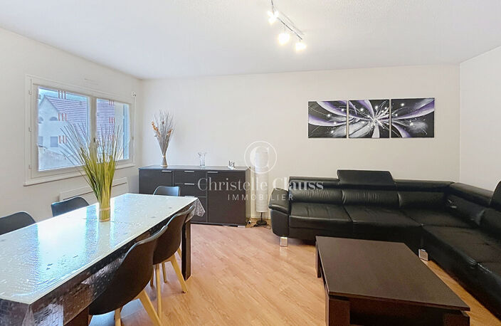 Appartement meublé  4/5 pièces — photo 4