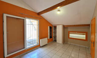 Appartement 4 Pièces 75 m² à vendre à Brignais (69530)