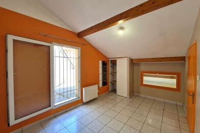 Appartement 4 pièces 239000 €