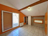 T4 Duplex face à l'église — photo 3