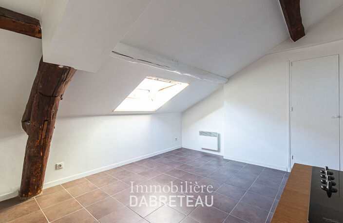 Lyon 8ème  Sans Soucis - Studio ! — photo 3