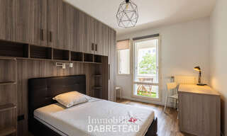 Appartement 5 Pièces  m² à louer à Lyon 7 (69007)