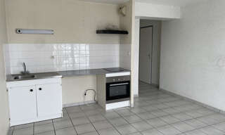 Appartement 1 Pièce 28 m² à louer à Maîche (25120)